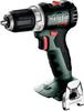 Дрель-шуруповёрт Metabo BS 18 L BL