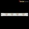 Аксесуари для аудіо і відео – HDMI-кабелі та адаптери