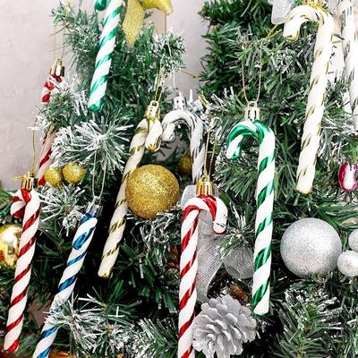 Artículos de fiesta – Decoraciones navideñas