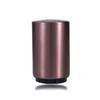Automatic Beer Bottle Opener Stainless Steel Push Down Opener for Magnet Beer Soda Cap Bar Party Kitchen Accessories1