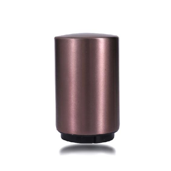 Automatic Beer Bottle Opener Stainless Steel Push Down Opener for Magnet Beer Soda Cap Bar Party Kitchen Accessories1