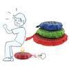 Funny Prank Toys for Kids Cushion Joke Prank Maker Prank Fun Toys Fart Pad Pillow Toy Adult Kids Educational Gift