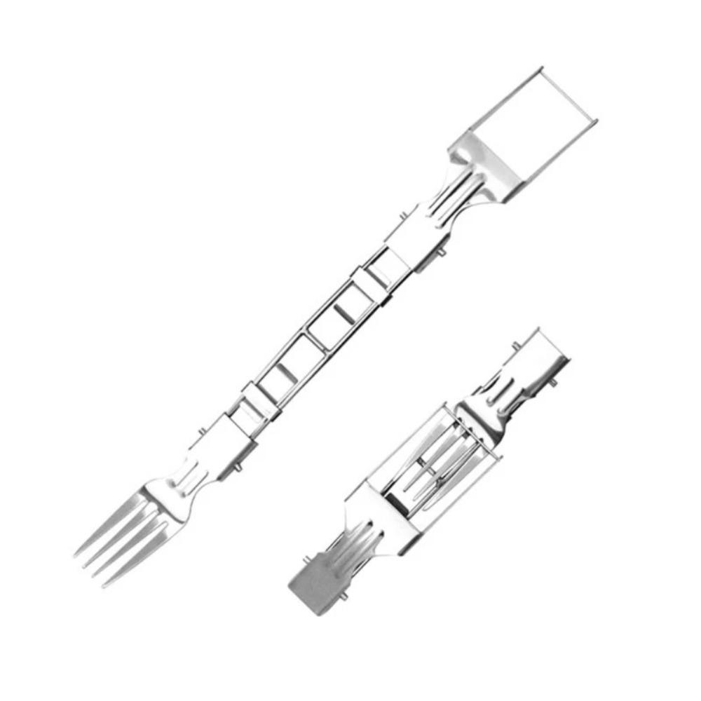 

304Stainless Steel Watermelon Cutter Convenient Fruit Cutter New Cutting Tool for Fruit