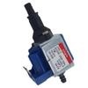 Jiayin JYPC-2 16W 220V-240V Elektromagnetische Pumpe Magnetpumpe Hängende Bügelmaschine Wasserpumpe