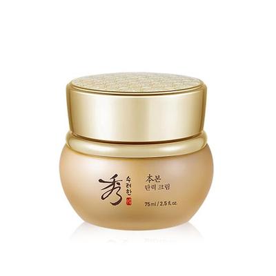 SOORYEHAN Bon Crème Raffermissante 75 ml