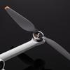 16PCS Black Plastic Propeller Blades For DJI Mini 3 Pro Drone Low Noise
