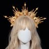 Bijuterii – Diademe