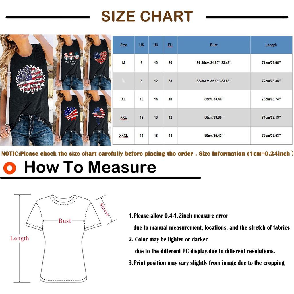 40th Birthday Tank Top For Women - Vintage 1984 Original Parts Design, 95% Cotton