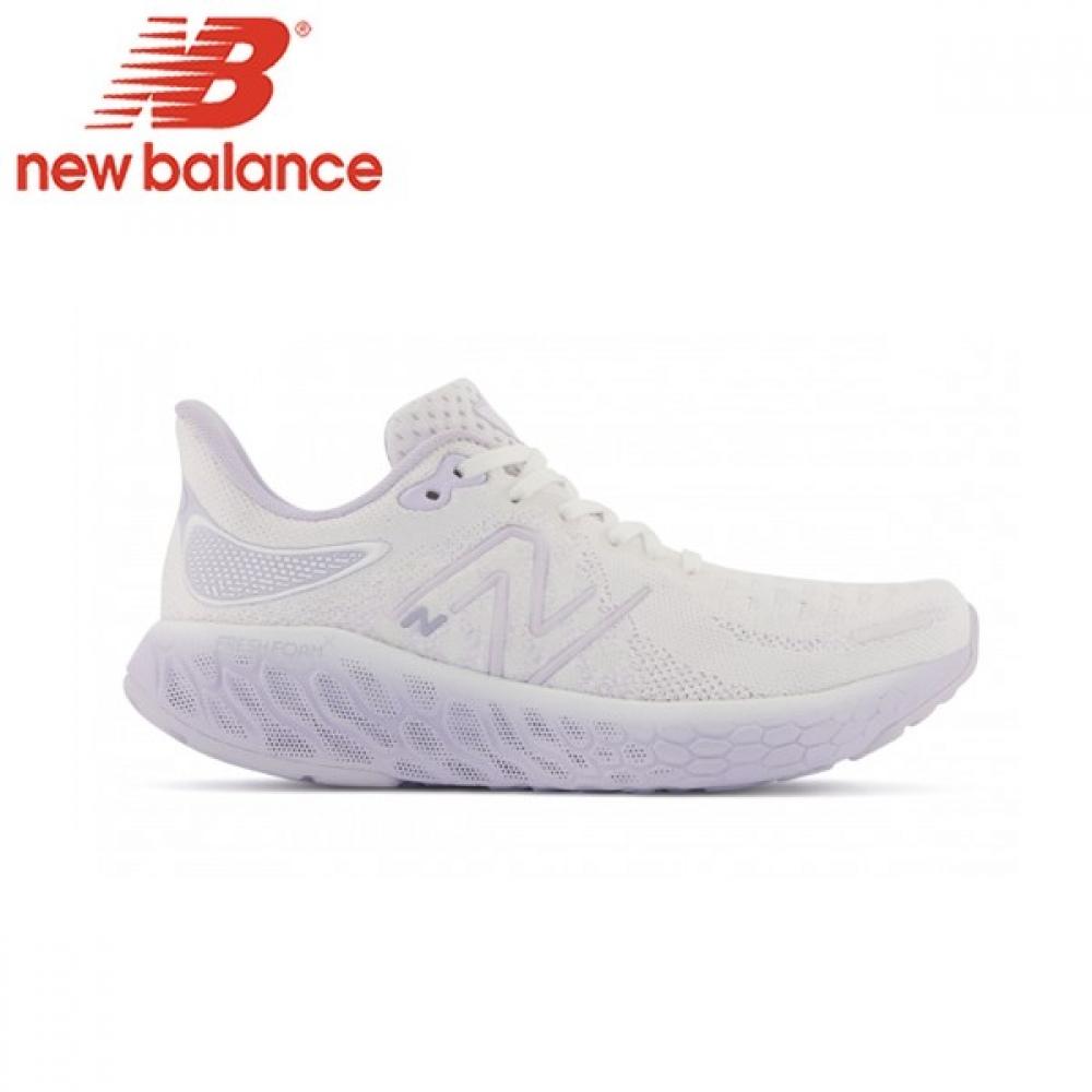 

[Обувь New BAlAnce] Новые кроссовки для бега New BAlAnce W1080w12 white/250