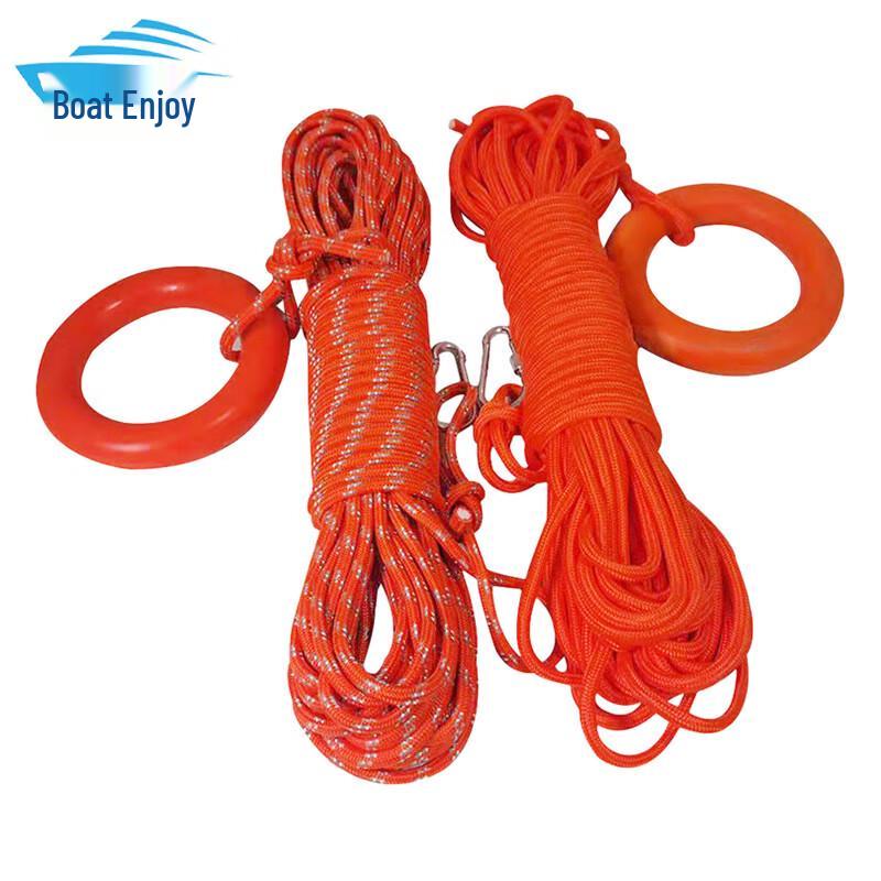 

Zhounxiang Pool & Water Safety Equipment