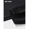 Fila FUSION Men's Knit Cuffed Sweatpants