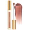 Oil In Water tInt hydratIng Lip staIn 0.21 Oz 6.5 Ml 226 Emma Rosedust