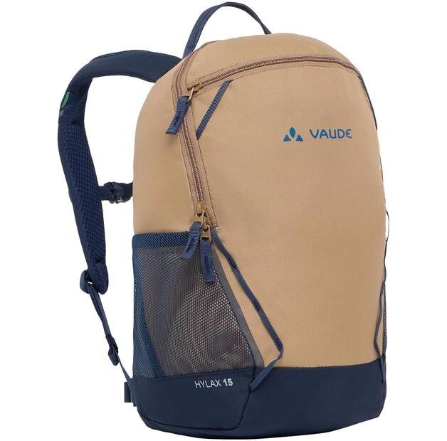 Backpack Vaude Hylax 15 Eclipse (Junior) (15481-750)