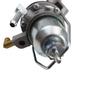 N-17010-50K00 N-17010-50K60 Fuel Pump w/Gasket 17010-50K00 for Nissan H15 H20 H25 K21 K25 H15-2 TCM Tailift Heli LPG