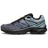 Zapatillas XT 6 'Cromáticas' 475908