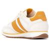 Teddy Smith Sneakers 120232