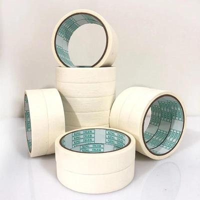 Painting Masking Tape