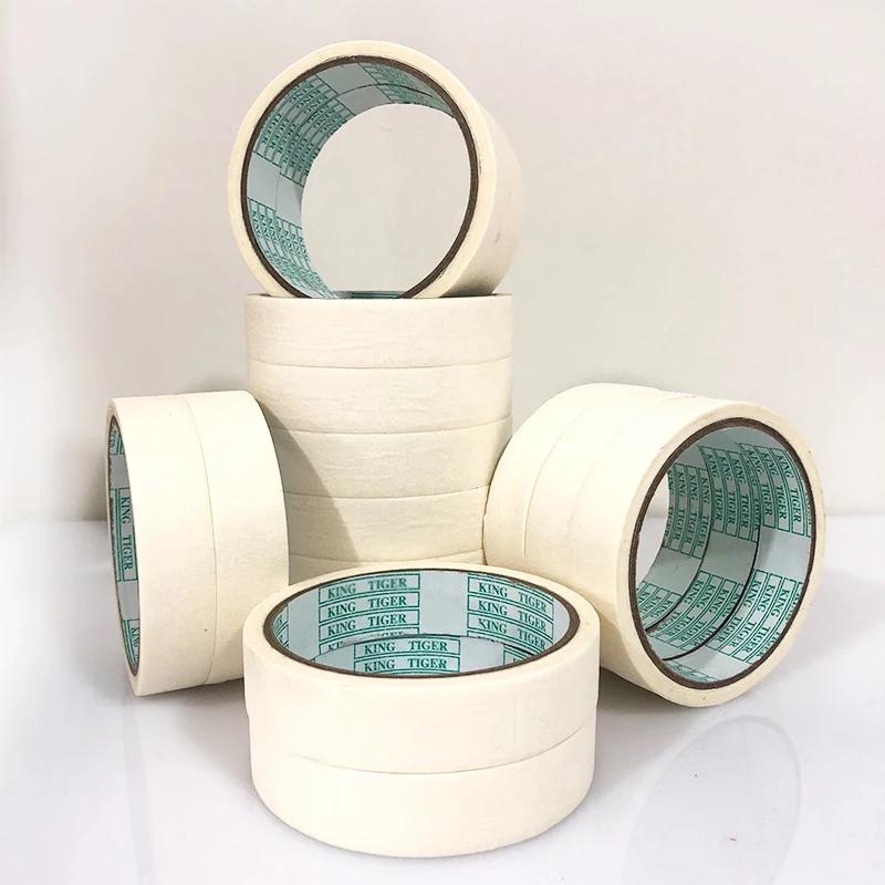 Painting Masking Tape