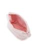 Sea Animal Print Tissue Pouch PWGB262667 PNK F [Gelato Pique] Women's