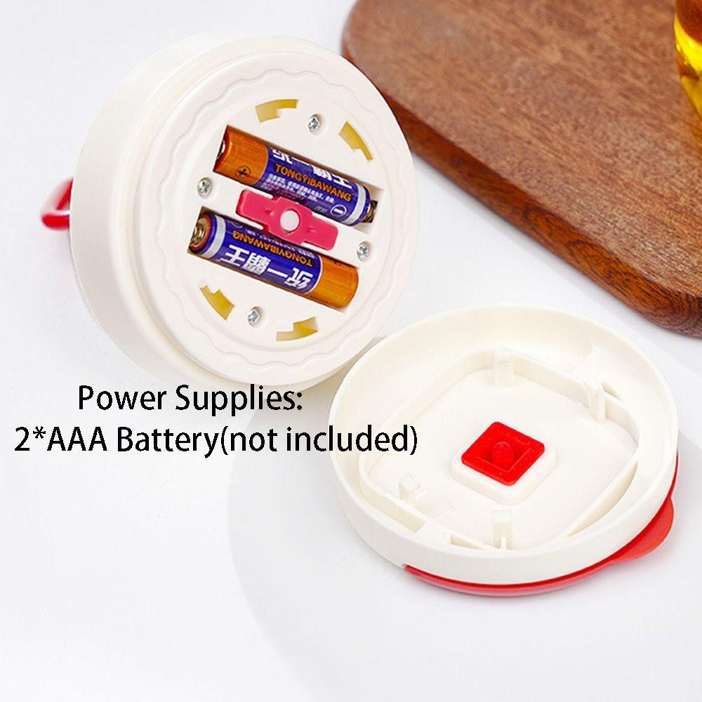 300ml Rotating Blender Mug Portable High Speed Stirring Cup Protein Shake Bottle Travel