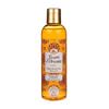 Tesori d'Oriente Floral Bath Oil & Water Lily Body Cream Gift Set with Towel