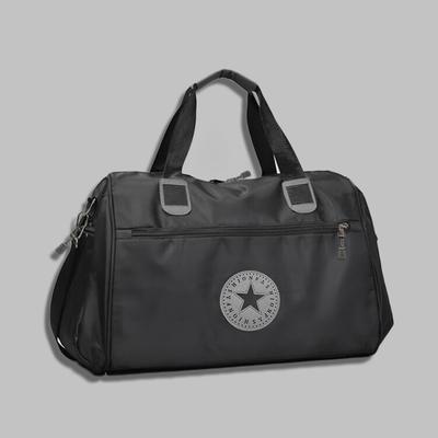 Kurztrip Tasche Herren Business Handtasche Sport Schulter Duffle Bag Damen Freizeit Schwimmtasche