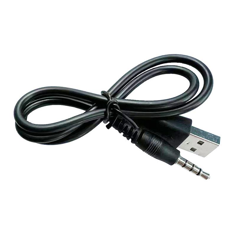 

1шт мотоциклетный шлем Интерком гарнитура USB-кабель для зарядки для V6 V4