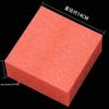 Wedding EPE Pearl Cotton Flower Arrangement Board