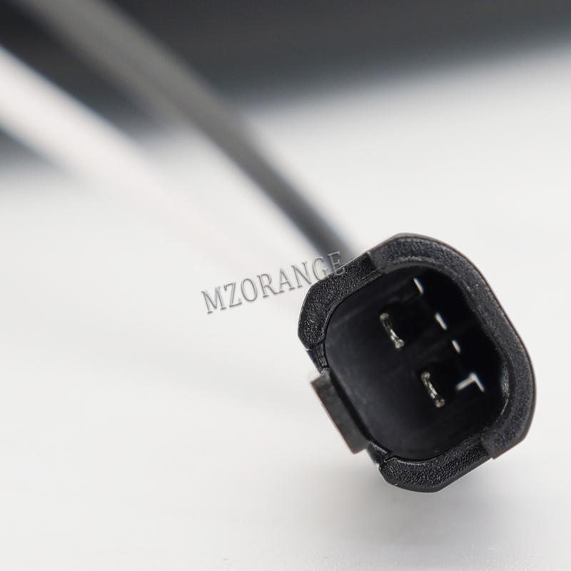 Side Rearview Mirror For HONDA Accord 2018-  Version Car Mirrors Heated Glass Lens with Blind Spot Light Car Accessories