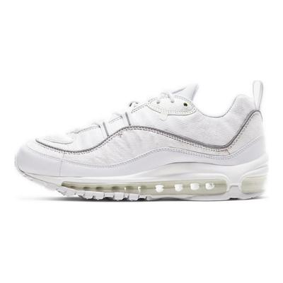 Air Max 98 Lx 'Cut Away' Women's Sneakers Casual Shoes CJ0634-101