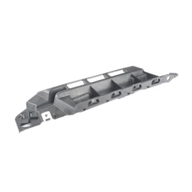 Rear Bumper Bracket for Panamera 2009-2016 (Part Nos. 97050563503, 97050563603) RAMBO