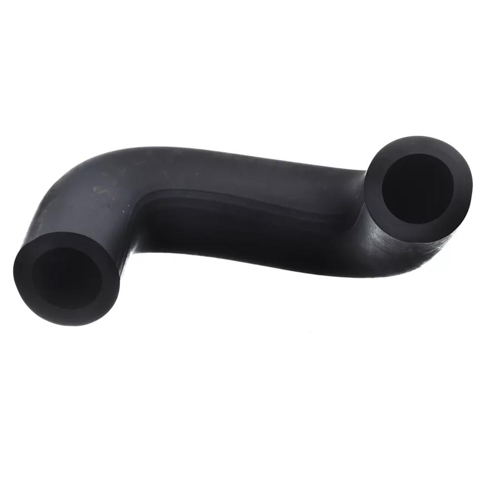 For Nissan Hose Blow By,A 118264S100 / 11826-4S100 Replacement