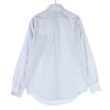 Beauty Products Maker's Shirt KAMAKURA Made In Japan Grid Pattern Long Sleeve Button Down Shirt Men's Used