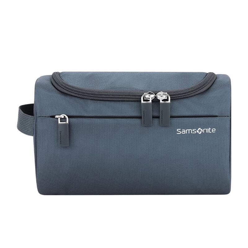 Samsonite Multi-functional Wash Bag