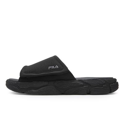 ORIGINALE Slide Slippers Men's F12M622507FCV