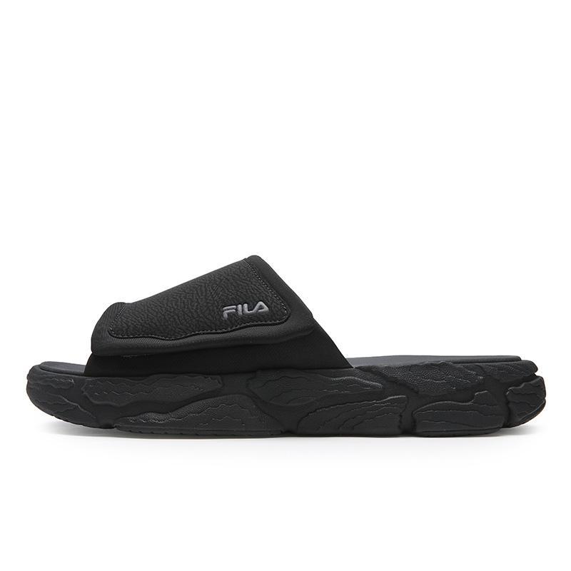 FILA ORIGINALE Slide Slippers Men s F12M622507FCV 43