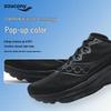Jinghua 16 Lightweight Cushioned Running Shoes