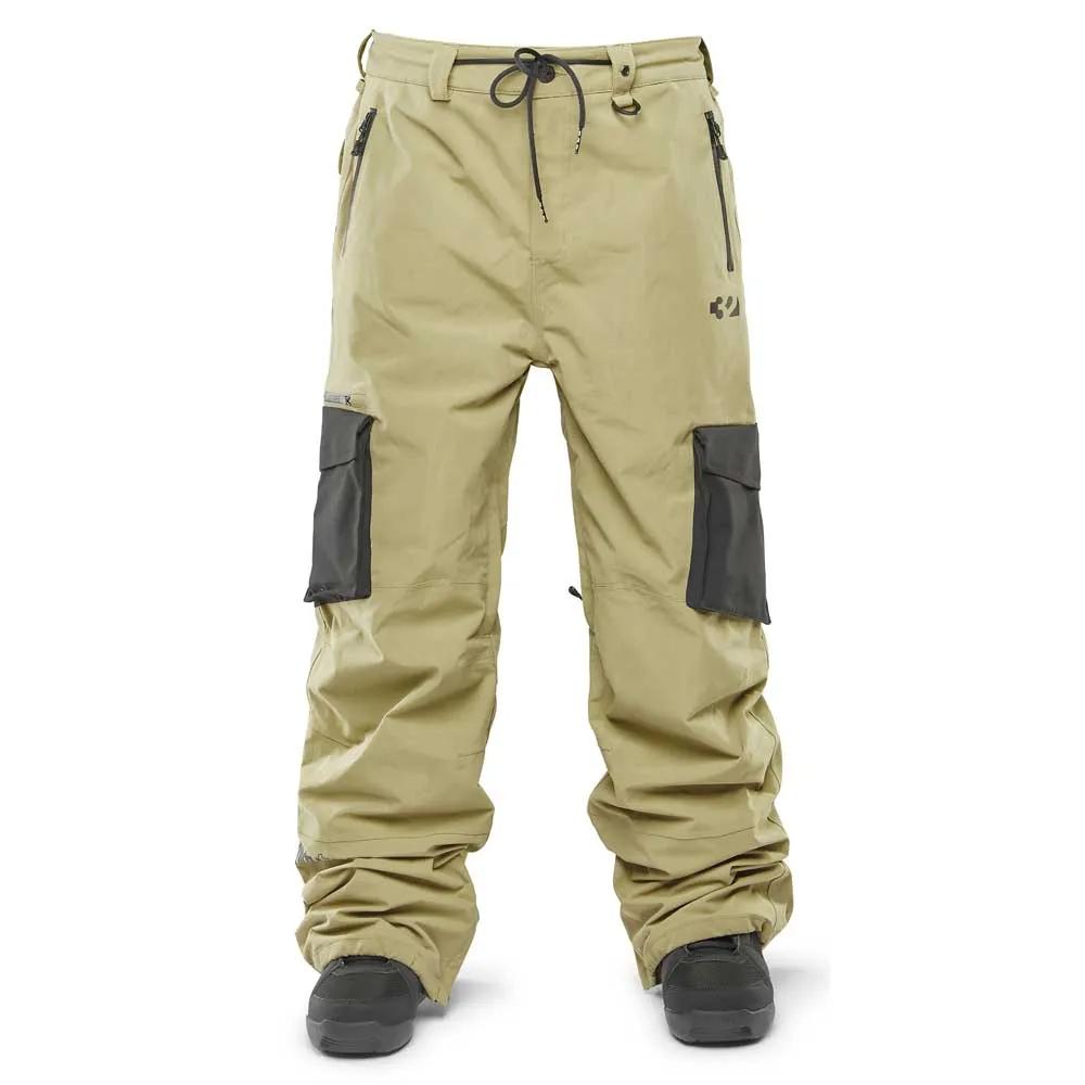 

Thirtytwo Брюки Blahzay XL