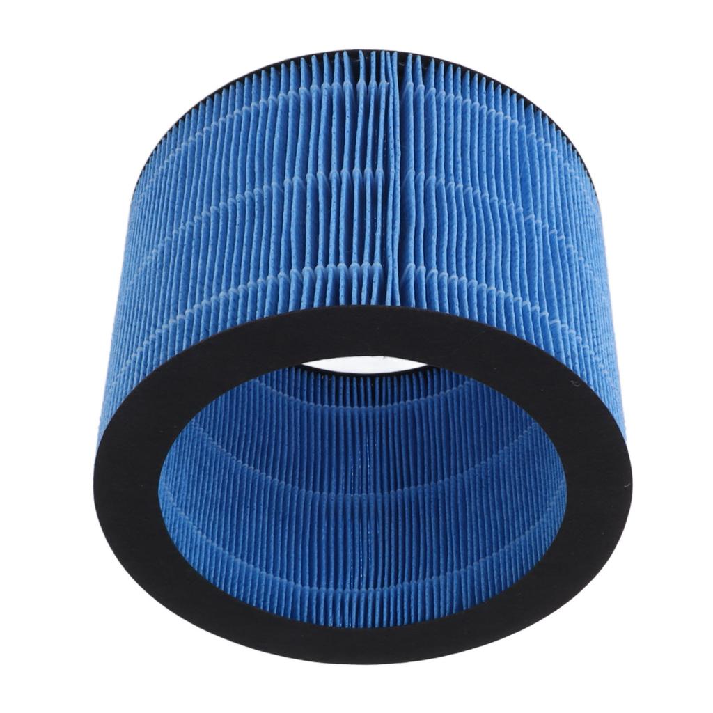 Humidifier Filter Replacement Part Non Woven Fabric High Efficiency Filter Humidifier Accessories