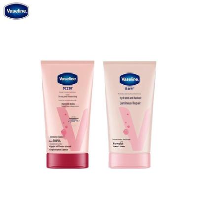 Set Duo Crème Mains Vaseline
