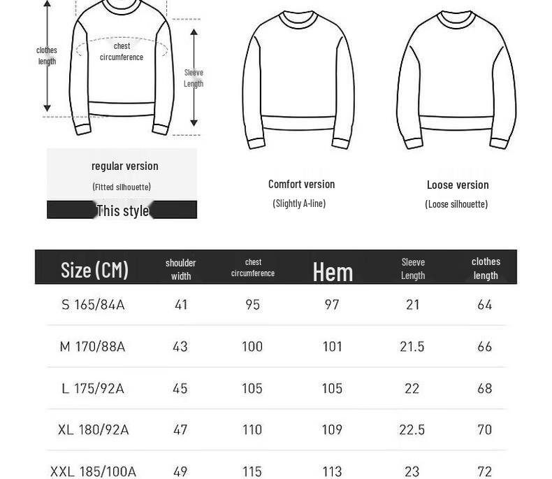 SKECHERS Unisex Knitted Hooded Pullover Sweatshirt L125U044