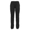 Odlo Pants Ascent
