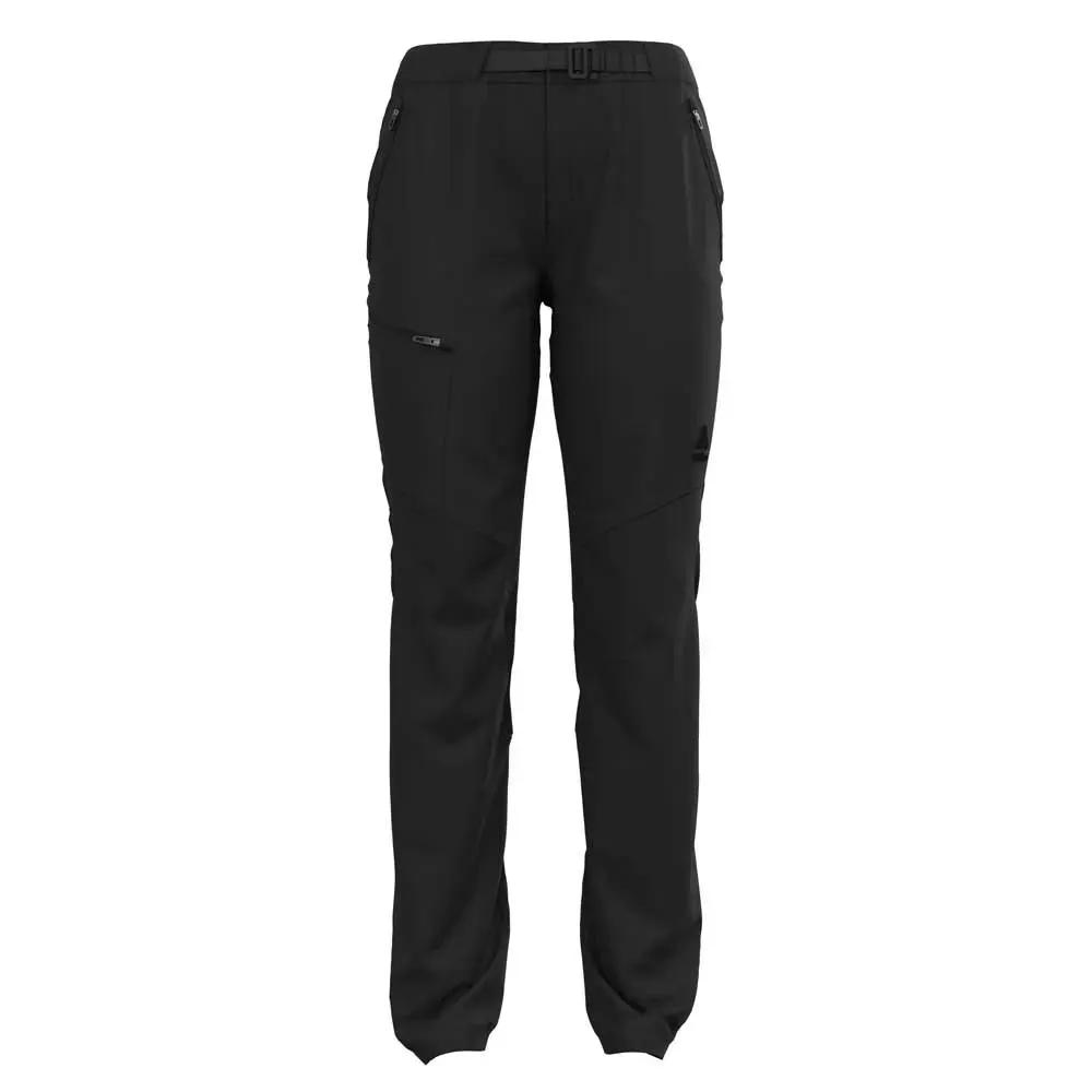 Odlo Pants Ascent