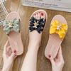 Scarpe da donna – Sandali