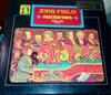 LP Record JOHN FIELD  NOL LEE  Nocturnes NON32823 Nonesuch 1975 Germany Classical Used