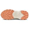 New Nike Tc 7900 'Pale Ivory Jade Ice' Women's FQ6875-131
