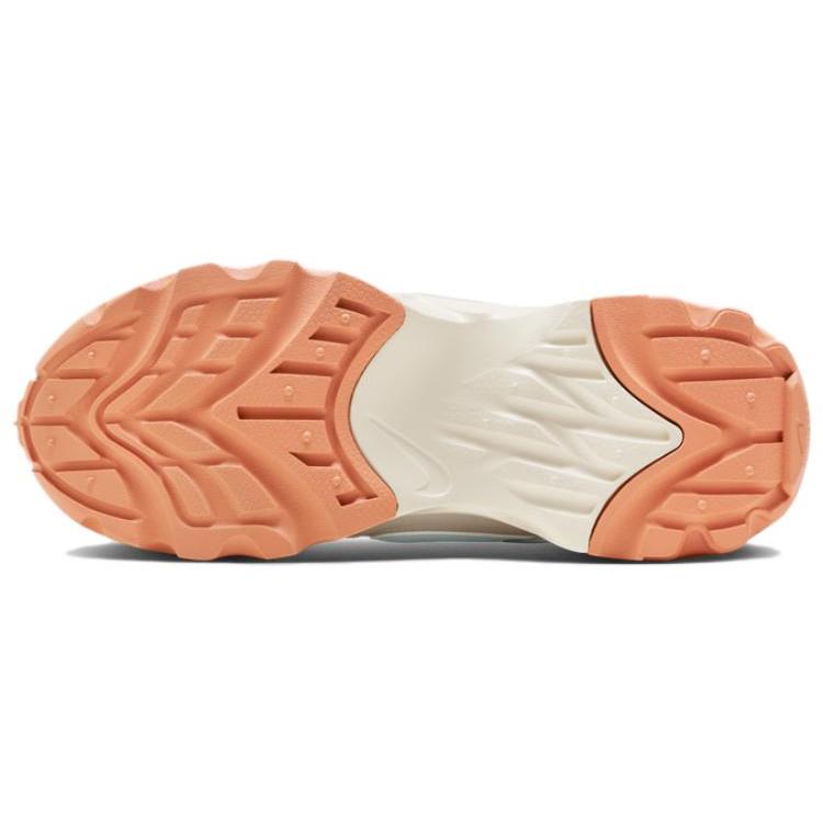 New Nike Tc 7900 'Pale Ivory Jade Ice' Women's FQ6875-131