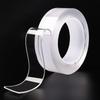 Traceless Nano Double-Sided Tape