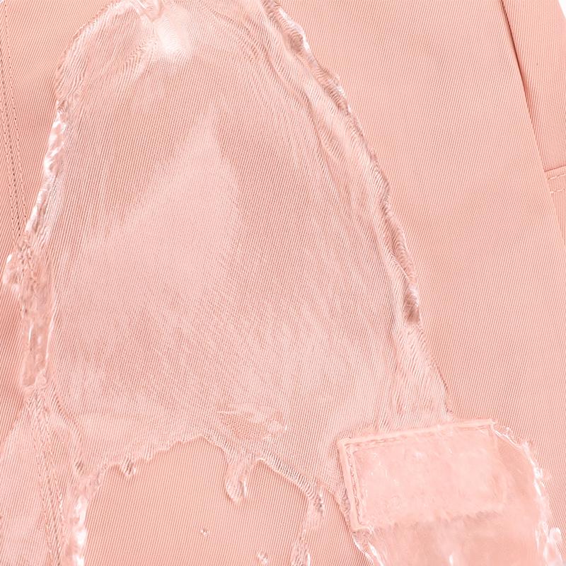 Women's Bag Mother Bag Large Capacity Nylon Bag Shoulder Handbag