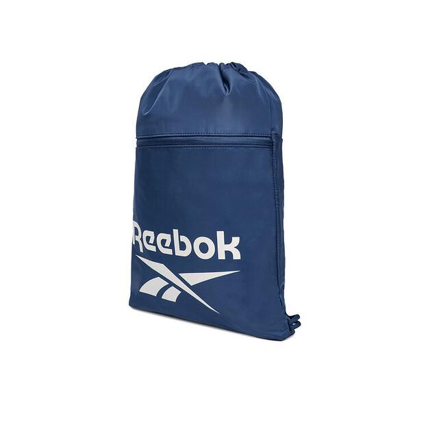 Рюкзак Reebok RBK-B-044-CCC